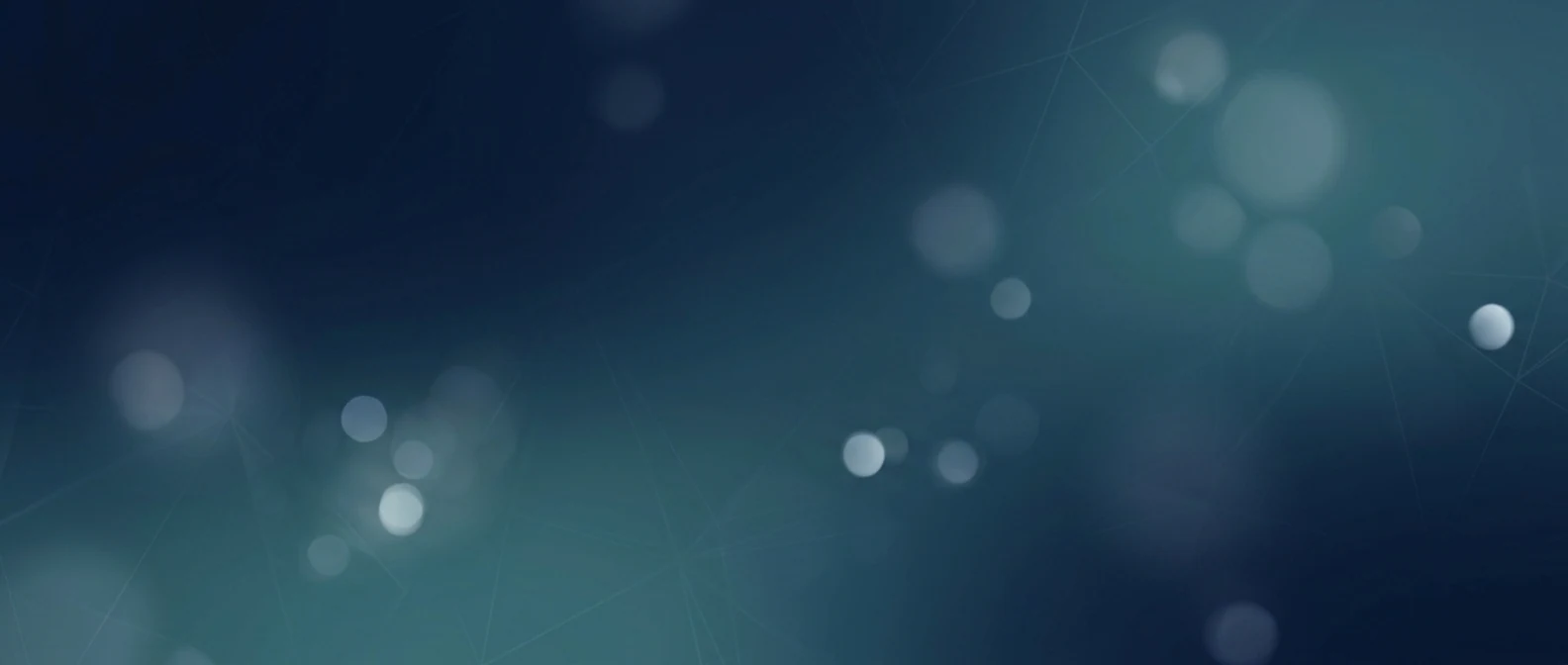 Deep navy blue wellness background